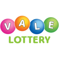 Vale Lottery