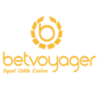 Betvoyager.com