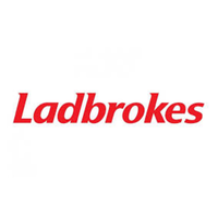 Ladbrokes - LC International Limited