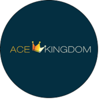 Acekingdom