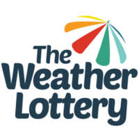The Weather Lottery