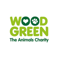 Wood Green The Animals Charity