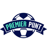 Premier Punt logo