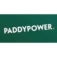 Paddy Power3