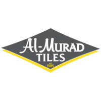 Al Murad logo