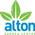 Altons Garden Centre - Company in administration 