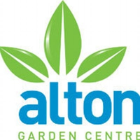 Altons Garden Centre logo