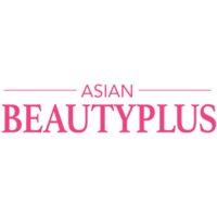 asianbeautyplus.com logo