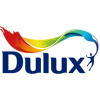 Azkanobel /dulux logo