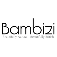 Bambizi logo