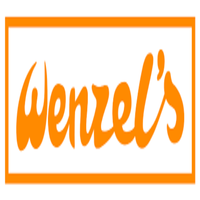 Wenzel's  logo