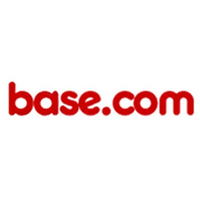 Base.com logo
