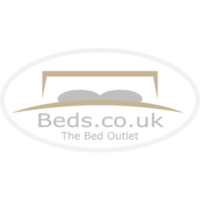 Beds.co.uk logo