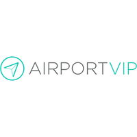 AIRPORTVIP logo