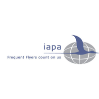 IAPA logo