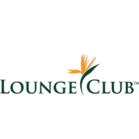 Lounge Club logo