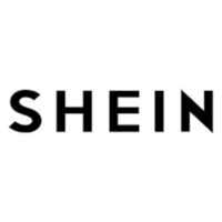 Shein Customer Service Number and Email