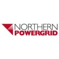 Northern PowerGrid logo
