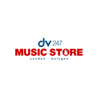 DV247/Musicstore.de