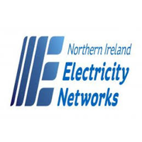 Northern Ireland Electricity Networks logo