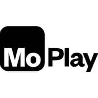MoPlay