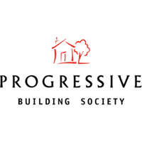 Progressive Building Society