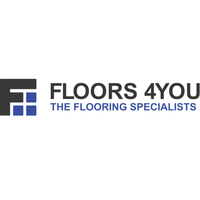 Floors for you logo