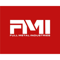 Full Metal Industries Ltd