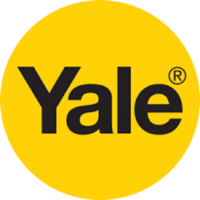 YALE UK logo