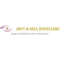 I Buy & Sell Jewellers logo