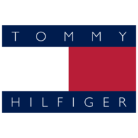 kamp MP hyppigt Tommy Hilfiger Complaints Email & Phone | Resolver UK