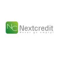 Next Credit Limited logo