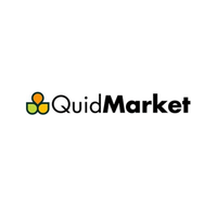 Quid Market logo