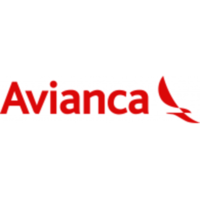 Avianca logo