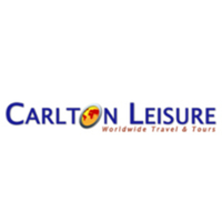 Carlton Leisure logo