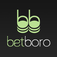 Betboro Ltd