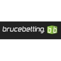 brucebetting logo