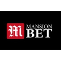 Mansion bet