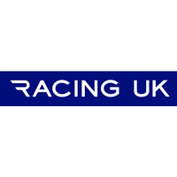 Racing UK
