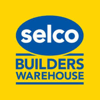 Selco Builders Warehouse logo