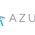 Azur - Report points on licence