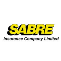 Sabre Insurance logo