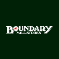 Boundary Mill