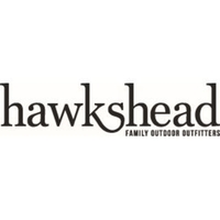 Hawkshead logo