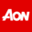 Aon - Name on policy is incorrect
