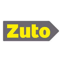 Zuto logo