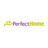 PerfectHome logo