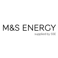 Marks & Spencer Energy