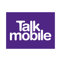 Talkmobile logo