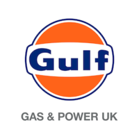 Gulf Gas and Power UK